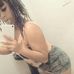 Profile Picture of Noelia Gutierrez (@noelia.guitierrez.16) on Facebook