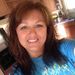 Profile Picture of LeAnn Craighead (@lcraighead) on Pinterest