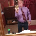 Profile Picture of Peter Keller (@Peter-Keller) on Facebook
