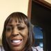 Profile Picture of Ardella Roberts (@ardella.roberts.378) on Facebook