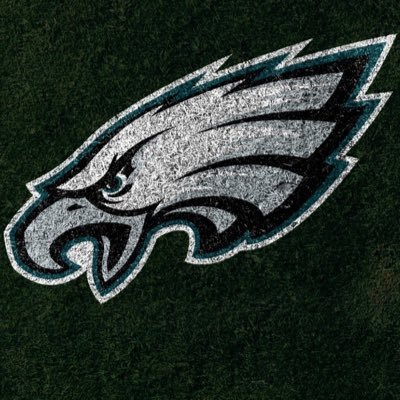 Profile Picture of Eagle's Fan (@RobertSmalls28) on Twitter