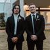 Profile Picture of Aaron Schroeder (@aaron.schroeder.779) on Facebook