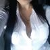Profile Picture of Sophia Singh (@sophia.singh.12935756) on Facebook