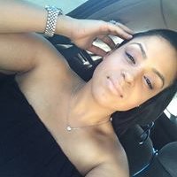 Kenia Lozano - Myspace Profile Picture of Kenia Lozano (@kenia.lozano.10) on Myspace