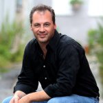 Profile Picture of Peter Cafarelli (@peterjcafarelli) on Instagram