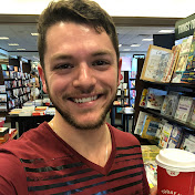 Profile Picture of Thomas Pouliot (@tomxpouliot) on Youtube