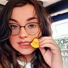 Profile Picture of Annabelle (@@annabelle.pederso4) on Tiktok