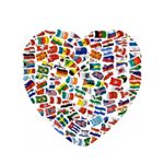 Profile Picture of Diane (@learn_english_with_diane) on Instagram