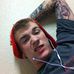 Profile Picture of Nathan Checkley (@NateeeCh3) on Facebook