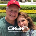 Profile Picture of Laurie Holt (@holtla2552) on Instagram