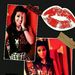 Profile Picture of Emely Gonzalez (@punkemmasus) on Pinterest
