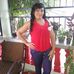 Profile Picture of Minerba Zapata (@minerba.zapata.54) on Facebook