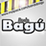 Profile Picture of Bagú (@bagú) on Flickr