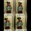 Profile Picture of Lora Ross (@@2179642363) on Tiktok