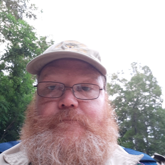 Profile Picture of Stephen Baum (@stephenbm) on Poshmark