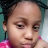 Profile Picture of Debra Washington (@@debrawashington42) on Tiktok