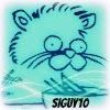 Profile Picture of Silas Kennedy (@supaguy727) on Pinterest