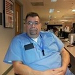 Profile Picture of Richard Yeates (@yeatesrichard) on Instagram