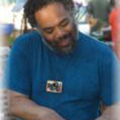 Profile Picture of David Levitt (@DavidLevitt) on Twitter