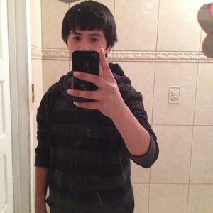 Profile Picture of Adrian  Gonzale (@adrian98765) on Myspace