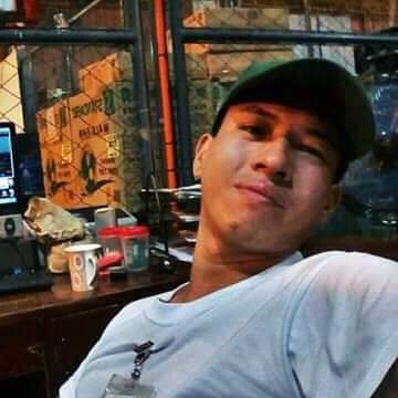 Profile Picture of Chieno Jay Espejo Balais (@PapsChieno) on Twitter