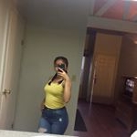 Michelle Ulloa - Instagram Profile Picture of Michelle Ulloa (@karlamichelle_0203) on Instagram