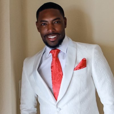 Profile Picture of Rich Rozay (@finance_rich) on Twitter