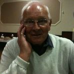 Profile Picture of David Mountney (@david.mountney.9083) on Facebook