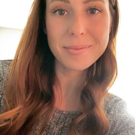 Profile Picture of Jennifer Cecil (@jenncecil11) on Pinterest