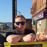 Profile Picture of Eric David (@eric_krull) on Instagram