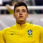 Profile Picture of Pedro Henrique Bianchini (@pedrohbianchini) on Instagram