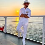 Profile Picture of Kevin Schobert (@kevin.schobert.1) on Facebook