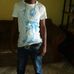 Profile Picture of Milton Ricketts (@milton.ricketts.3) on Facebook