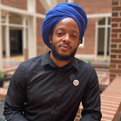 Profile Picture of William Jenkins (@WilliamJenkins-zp6je) on Youtube