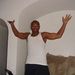 Profile Picture of Zachary Trammell (@zmoney1920) on Pinterest
