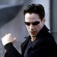 Profile Picture of Trevor Sorrell (@trevor-sorrell-3) on Quora