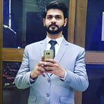 Profile Picture of Mian Usman Butt (@mianusmanbutt) on Instagram