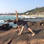 Profile Picture of Neil Zhang (@neil.zhang.90475) on Instagram