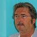 Profile Picture of Michael Philipp (@michael.philipp.96558) on Facebook