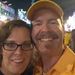 Profile Picture of Jeremy Lemmon (@jlemmontn) on Pinterest