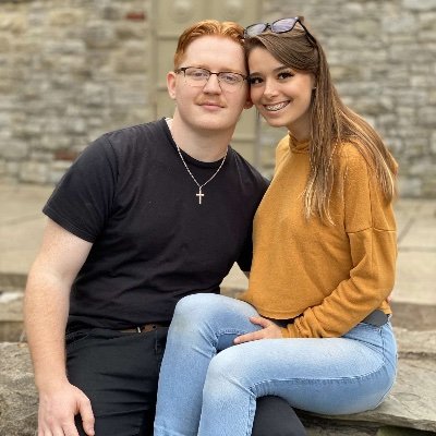 Lillian Proctor - Twitter Profile Picture of Lillian Proctor (@LILY_SEES_STARS) on Twitter