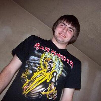Profile Picture of Randy Rhea (@randyrhea2) on Twitter