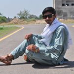 Profile Picture of Mirza Aftab (@its_mirza_sahab) on Instagram