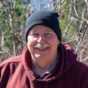 Profile Picture of Bruce Bugbee (@brucebugbee6604) on Youtube