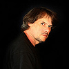 Profile Picture of Michael  Weir (@Michael Weir) on Flickr