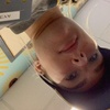 Profile Picture of A Matt wit da hoodie (@@matthewmccrea4) on Tiktok