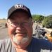 Profile Picture of Joe Peddie (@joe.peddie.568) on Facebook