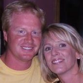 Profile Picture of Chad Maack (@chadmaack) on Pinterest
