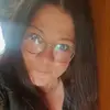 Profile Picture of Steph_K.O. (@stephko82) on Tiktok