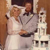 Profile Picture of Phyllis Kearney (@phyllis-kearney) on Quora